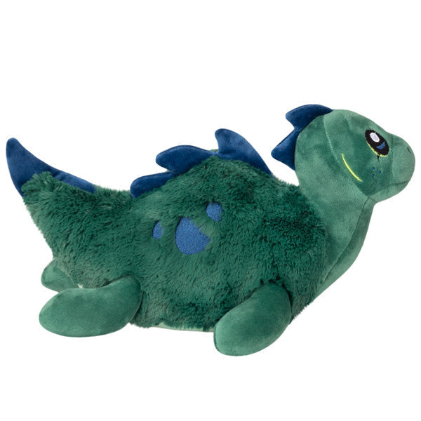 Kibakids - Mini Kibakids Nessie