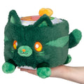 Kibakids - Mini Kibakids Nori Cat
