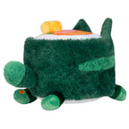Kibakids - Mini Kibakids Nori Cat