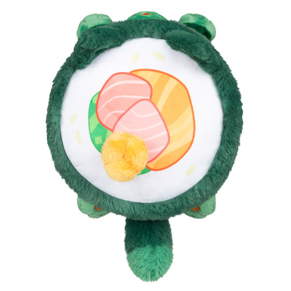Kibakids - Mini Kibakids Nori Cat