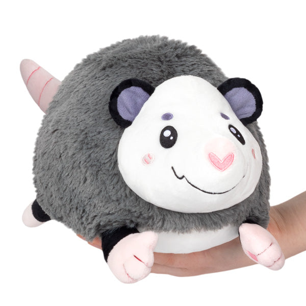 Kibakids - Mini Kibakids Opossum