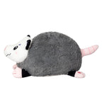 Kibakids - Mini Kibakids Opossum