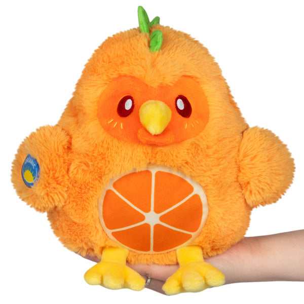 Kibakids - Mini Kibakids Orange Chicken