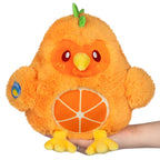 Kibakids - Mini Kibakids Orange Chicken
