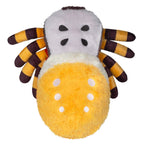 Kibakids - Mini Kibakids Orb Weaver Spider