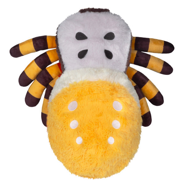 Kibakids - Mini Kibakids Orb Weaver Spider