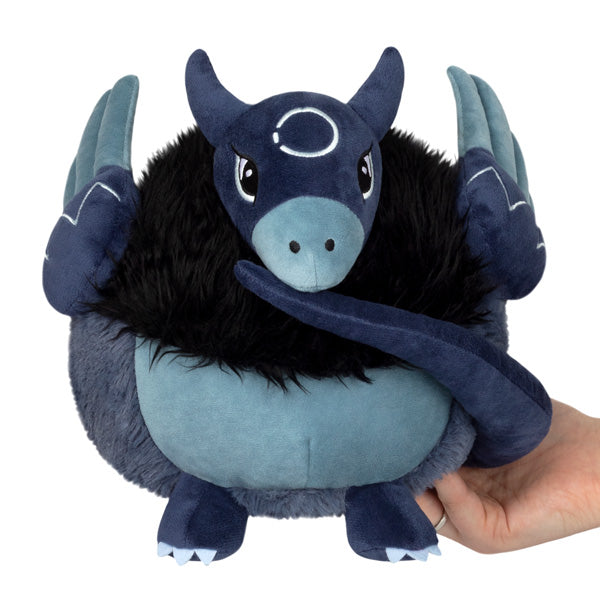 Kibakids - Mini Kibakids Ouroboros