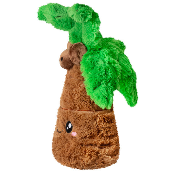 Kibakids - Mini Kibakids Palm Tree