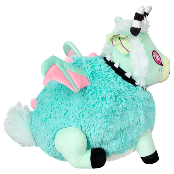 Kibakids - Mini Kibakids Pastel Demon