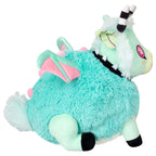 Kibakids - Mini Kibakids Pastel Demon