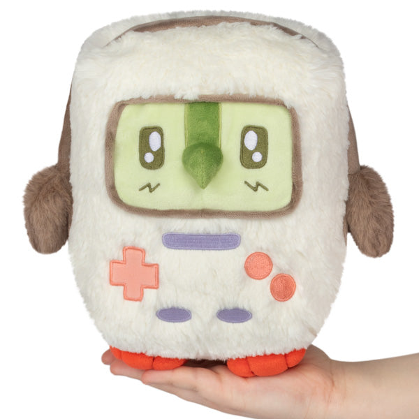 Kibakids - Mini Kibakids Video Game Penguin
