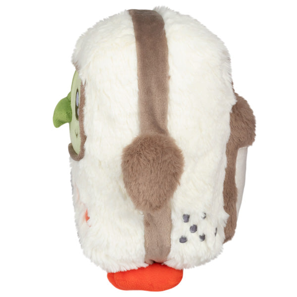 Kibakids - Mini Kibakids Video Game Penguin