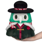 Kibakids - Mini Kibakids Peppermint Plague Doctor
