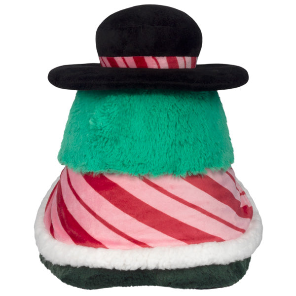 Kibakids - Mini Kibakids Peppermint Plague Doctor & Nurse Set