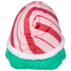 Kibakids - Mini Kibakids Peppermint Plague Nurse
