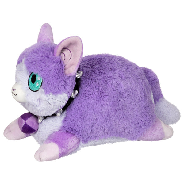 Kibakids - Mini Kibakids Phlox the Plague Cat