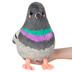 Kibakids - Mini Kibakids Pigeon