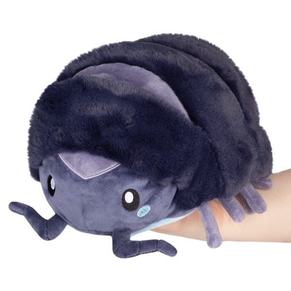 Kibakids - Mini Kibakids Pillbug Rollie Pollie
