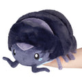 Kibakids - Mini Kibakids Pillbug Rollie Pollie