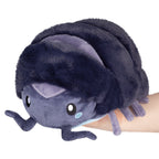 Kibakids - Mini Kibakids Pillbug Rollie Pollie