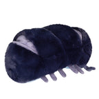Kibakids - Mini Kibakids Pillbug Rollie Pollie