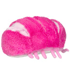 Kibakids - Mini Kibakids Pink Pillbug Rollie Pollie