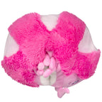 Kibakids - Mini Kibakids Pink Pillbug Rollie Pollie