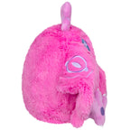 Kibakids - Mini Kibakids Pink Baby Mothman