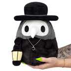 Kibakids - Mini Kibakids Plague Doctor