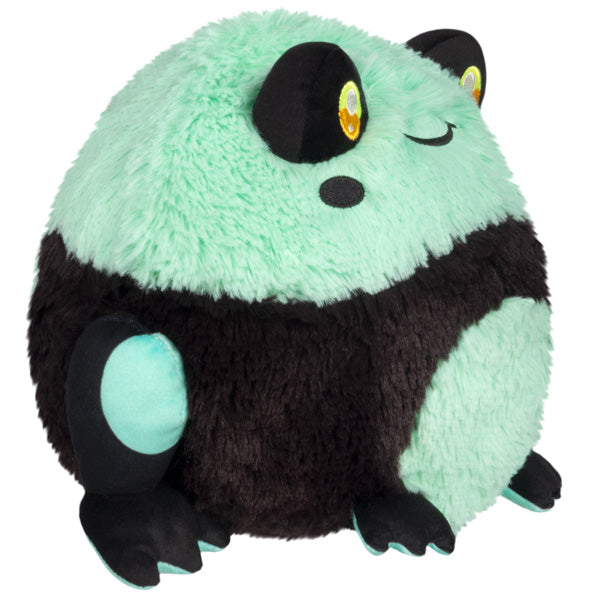 Kibakids - Mini Kibakids Poison Frog