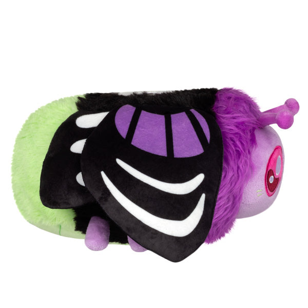 Kibakids - Mini Kibakids Poison Hawkmoth