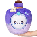 Kibakids - Mini Kibakids Potion