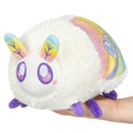 Kibakids - Mini Kibakids Prism Moth