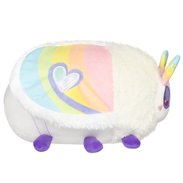 Kibakids - Mini Kibakids Prism Moth