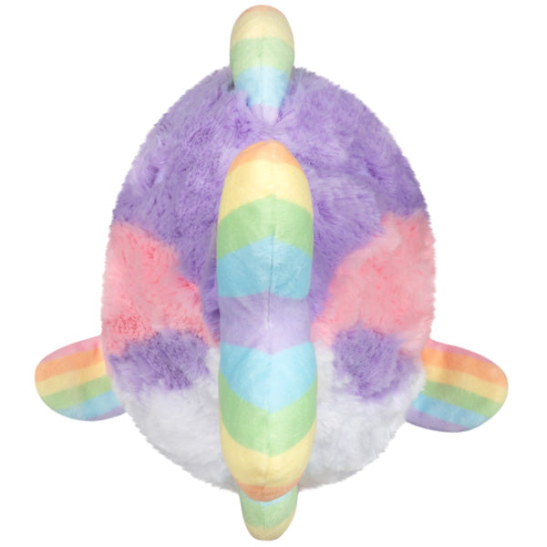 Kibakids - Mini Kibakids Prism Rainbow Trout