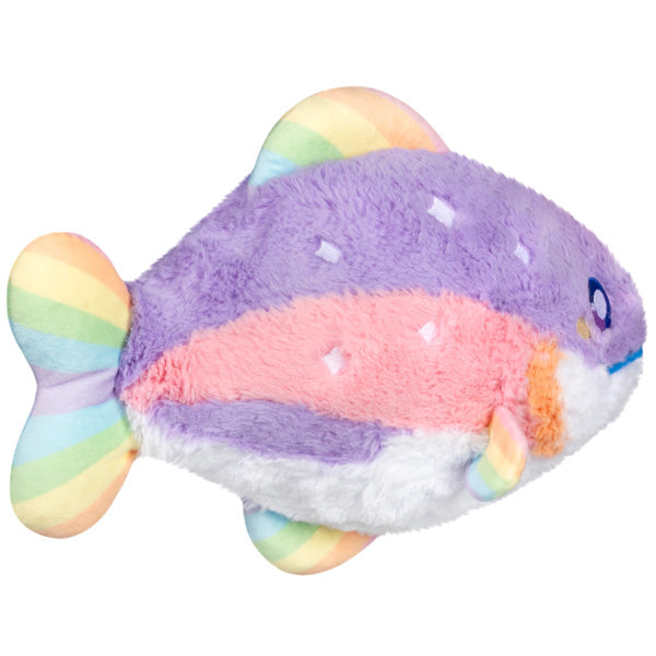 Kibakids - Mini Kibakids Prism Rainbow Trout