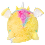 Kibakids - Mini Kibakids Prismatic Dragon