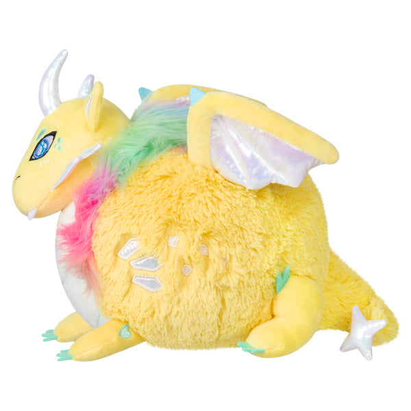 Kibakids - Mini Kibakids Prismatic Dragon