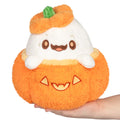 Kibakids - Mini Kibakids Pumpkin Ghost
