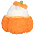 Kibakids - Mini Kibakids Pumpkin Ghost