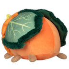 Kibakids - Mini Kibakids Pumpkin Patch Moth