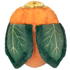 Kibakids - Mini Kibakids Pumpkin Patch Moth