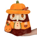 Kibakids - Mini Kibakids Pumpkin Spice Plague Doctor