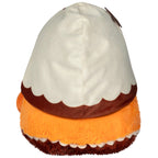 Kibakids - Mini Kibakids Pumpkin Spice Plague Nurse
