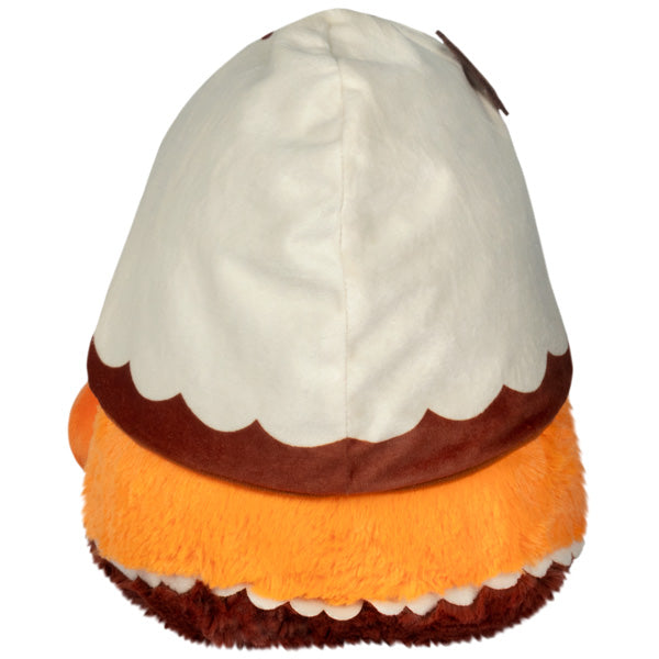 Kibakids - Mini Kibakids Pumpkin Spice Plague Doctor & Nurse Set