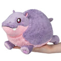 Kibakids - Mini Kibakids Pygmy Hippo