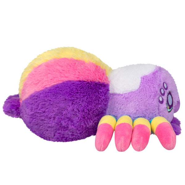 Kibakids - Mini Kibakids Rainbow Spider
