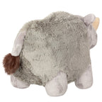 Kibakids - Mini Kibakids Rhino