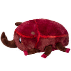Kibakids - Mini Kibakids Rhinoceros Beetle