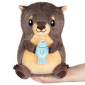 Kibakids - Mini River Otter